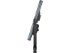 LED Panel Godox LDX100Bi LED Panel Godox LDX100Bi